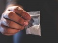 Crack Cocaine for sale Online Wickr: caliweedshop4