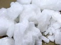 crystalmeths.com/ Buy crystal meth online, Buy Crystal Meth