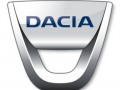 Dacia произведе 4 000 000 автомобила в Миовени