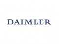 Daimler налива 2 млрд евро в Китай