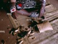 DEATH SPELL CASTER+256765871446 QUESTIONS, REVENGE SPELL, SPELL CASTER REVIEW FORUMS, WITCHCRAFT, PSYCHIC, MAGIC FORUM, BLACK MAGIC IN PARIS, GERMANY, PRAGUE, MADRID, SYDNEY, NORWAY