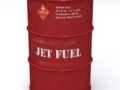 Diesel Fuel Oil D6