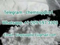 DMF, 5 bromine, pot, K9, Mamba, Bubblegum Kush