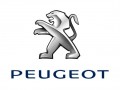 e-HDI за Peugeot 3008 и 5008