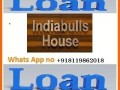 Easy Loan offer Apply Now