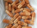Ecstasy, Coke, Ice, Flunitrazepam, Ozempic Nembutal Sodium 100ml, 250ml, Potassium Cyanide Powder, Lidocaine HCL Powder, Diazepam 10mg, Nalbuphine 20mg/ml #Pain Meds, Anxiety Pills,Penis Enhancement Pills