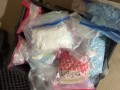 ectasy shop, MDPV shop, etizolam shop, CarFentanyl shop, clonazolam shop, hex - en shop, hexen shop, 3mmc shop