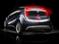 Edag Presents Its Powerful Innovation 'Light Car - Open Source'