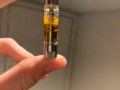 email.dmt98566@gmail.com .Buy DMT Carts Australia New South