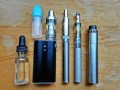 email.dmt98566@gmail.com .buy dmt vape pens and dmt carts in