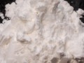 ephedrinepowders.com/ Pure Ephedrine for sale, Pseudoephedrine for sale