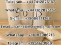 Etomidate powder,Buy 5f-mdmb pinaca,5fadb,6cladba