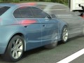 Euro NCAP: AEB ще увеличи значително пътната безопасност