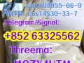Eutylone, Butylone, EU, CAS. 802855-66-9