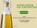 Exporters Of Sunflower Oil Buy Sunflower Oil online Buy Virgin Olive Oil online