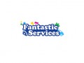 Fantastic Services - хамали