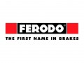 Federal-Mogul представя спирачни дискове Ferodo® с покритие COAT PLUS