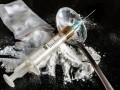 Fentanylpulver online in den USA kaufen Fentanylpulver online bestellen, Meth kaufen, Crystal Meth bestellen, Methamphetamin kaufen, Crystal Meth kaufen, Crystal Meth bestellen