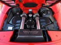 Ferrari 458 Hennessey: конят става звяр