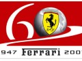 Ferrari празнува 60 години