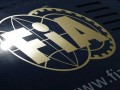 FIA направи някои промени в правилата за WRC