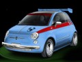 Fiat Group Automobiles SpA – 4 години, 23 нови модела, 23 фейслифта