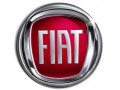 Fiat SpA иска да произвежда Jeep в Русия