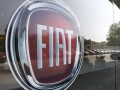 Fiat вече държи контролния пакет на Chrysler