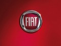 Fiat с нов бюджетен модел през 2010 година