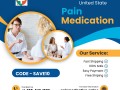 fioricet online without rx - Pain Medication