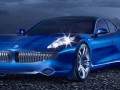 Fisker спря производството