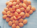 Florida Deal: Adderall 30mg for Bitcoin – 20% OFF Now