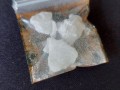 Flunitrazepam, Ozempic, Nembutal Pentobarbital Sodium 250ml, Potassium Cyanide Powder, Ephedrine HCL, Ibocaine, Etizolam, Lidocaine HCL Powder, Diazepam 10mg, Pain Meds, Anxiety Pills