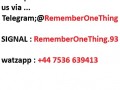for sale TELEGRAM - @RememberOneThing Buy xylazine online Buy xylamed 100mg/ml (xylazine )online 50ml Order xylazine online