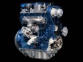 Ford Adds New Fuel-Saving 1.0-Liter EcoBoost Engine and Eight-Speed Transmission to Powertrain Lineup