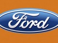 Ford Europe с 8.4% ръст в продажбите през октомври