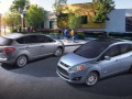 Ford извади конкуренти на Prius
