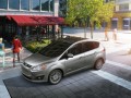 Ford обяви, че ще оптимизира C-MAX, Fusion и Linkoln MKZ