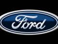 Ford приема оферти за Jaguar и Land Rover до 19 юли