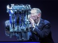 Ford разработва 1-литров EcoBoost бензинов агрегат с мощност 177 к.с.