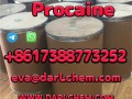 Fortified Procaine Penicillin Potassium for Injection