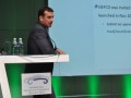 GEFCO България представи логистични решения за автомобилната индустрия пред топ мениджъри от сектора