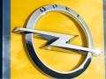 General Motors Европа става Opel Group