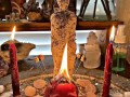Get Lost Lover Back permanently ☎ @ +256784534044 LOVE SPELL CASTER IN UK, USA