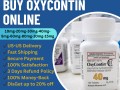 get oxycontin online In Kansas For Sale