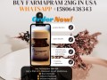 Get to know Order Farmapram 2mg online