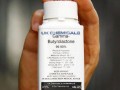 GHB - Gamma-Hydroxybutyric Acid/ Buy Nembutal Pentobarbital Sodium online/Buy GHB Gamma Hydroxybutyrate online Telegram…….@chemsolution12