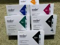 GHB,JBL (Gamma-Hydroxybutyric) Caluanie Mueclear Oxidize Benzodiazepine,Tramadol Tabs, LSD, Shrooms, Fake Notes, Oxy, Xanax 1,2mg Bars