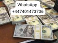 Giving Out Loans and Selling valid Cloned Cards +447401473736