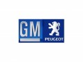 GM купува 7% от Peugeot